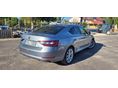 SKODA SUPERB 2016/3 - 3