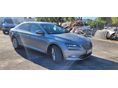 SKODA SUPERB 2016/3 - 2