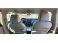 SKODA SUPERB 2016/3 - 5