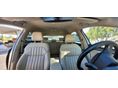 SKODA SUPERB 2016/3 - 6