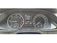 SKODA SUPERB 2016/3 - 7