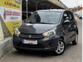 SUZUKI CELERIO 1.0 GL ITT és MOST AKCIÓ!!!