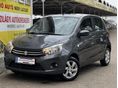 SUZUKI CELERIO 2015/4 - 2