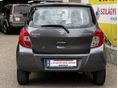 SUZUKI CELERIO 2015/4 - 5