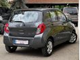 SUZUKI CELERIO 2015/4 - 6