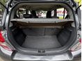 SUZUKI CELERIO 2015/4 - 7