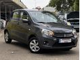 SUZUKI CELERIO 2015/4 - 8