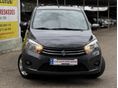 SUZUKI CELERIO 2015/4 - 9
