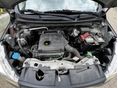 SUZUKI CELERIO 2015/4 - 10