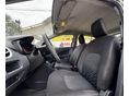 SUZUKI CELERIO 2015/4 - 11