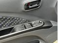 SUZUKI CELERIO 2015/4 - 12
