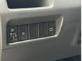 SUZUKI CELERIO 2015/4 - 13