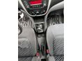 SUZUKI CELERIO 2015/4 - 15