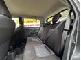 SUZUKI CELERIO 2015/4 - 16