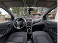 SUZUKI CELERIO 2015/4 - 17