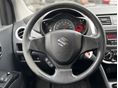 SUZUKI CELERIO 2015/4 - 19