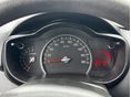 SUZUKI CELERIO 2015/4 - 20