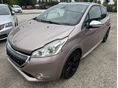 PEUGEOT 208 2014/2 - 1