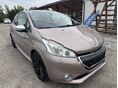 PEUGEOT 208 2014/2 - 2