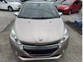PEUGEOT 208 2014/2 - 3