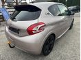PEUGEOT 208 2014/2 - 4