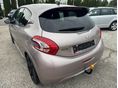 PEUGEOT 208 2014/2 - 5