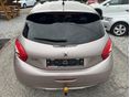 PEUGEOT 208 2014/2 - 6