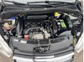 PEUGEOT 208 2014/2 - 7