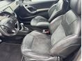 PEUGEOT 208 2014/2 - 9