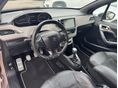 PEUGEOT 208 2014/2 - 10
