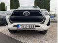 TOYOTA HILUX 2022/4 - 3