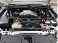 TOYOTA HILUX 2022/4 - 6