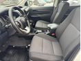 TOYOTA HILUX 2022/4 - 9