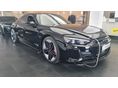 AUDI E-TRON GT RS 598LE/MAGYAR/GYÁRI GAR.2029.07Hó-Ig/HEADUP/360/ÖSSZKERÉKK/KERÁMIA FÉK/BANG&OLUFS