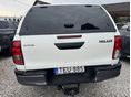 TOYOTA HILUX 2022/4 - 6