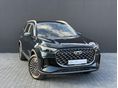 CHERY TIGGO 8 1.6 T-GDI Premium BOMBA ÁRON + AKCIÓS 1% THM!!!