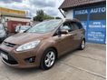 FORD C-MAX 2013/8 - 1