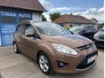 FORD C-MAX 2013/8 - 2