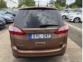 FORD C-MAX 2013/8 - 5