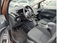 FORD C-MAX 2013/8 - 6