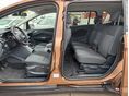 FORD C-MAX 2013/8 - 7