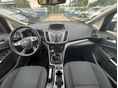 FORD C-MAX 2013/8 - 8