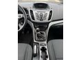 FORD C-MAX 2013/8 - 9