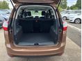 FORD C-MAX 2013/8 - 10