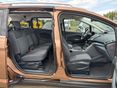 FORD C-MAX 2013/8 - 11