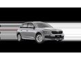 SKODA KAMIQ 2025 - 1