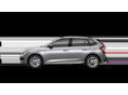 SKODA KAMIQ 2025 - 3