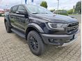 FORD RANGER 2.0 TDCi 4x4 Raptor (Automata)
