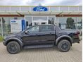 FORD RANGER 2021 - 2