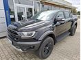 FORD RANGER 2021 - 3